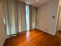 The Mondrian (D21), Semi-Detached #619551691
